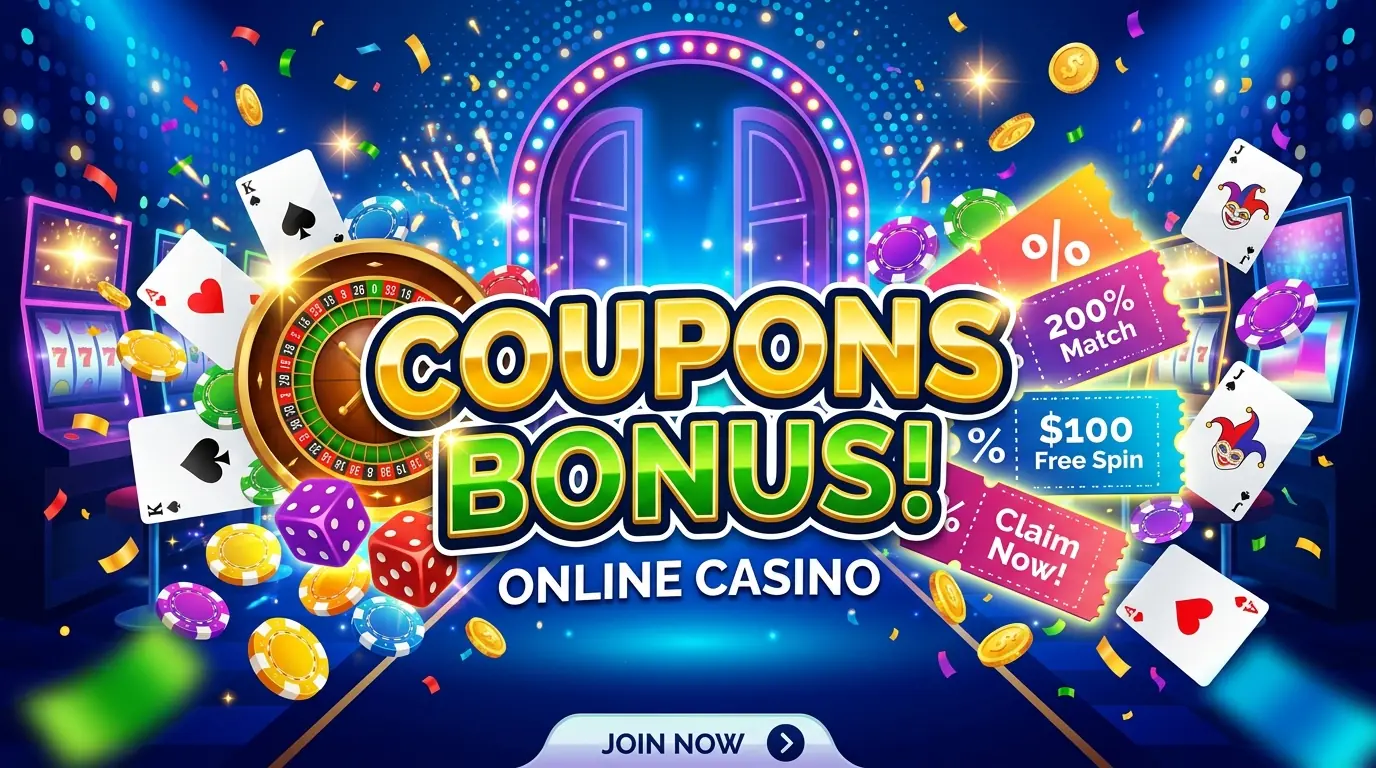 Wild Tornado coupons