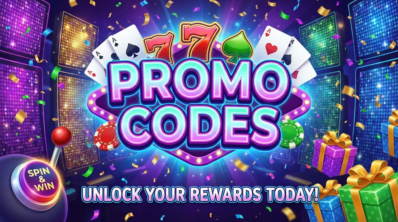 Wild Tornado casino bonus codes