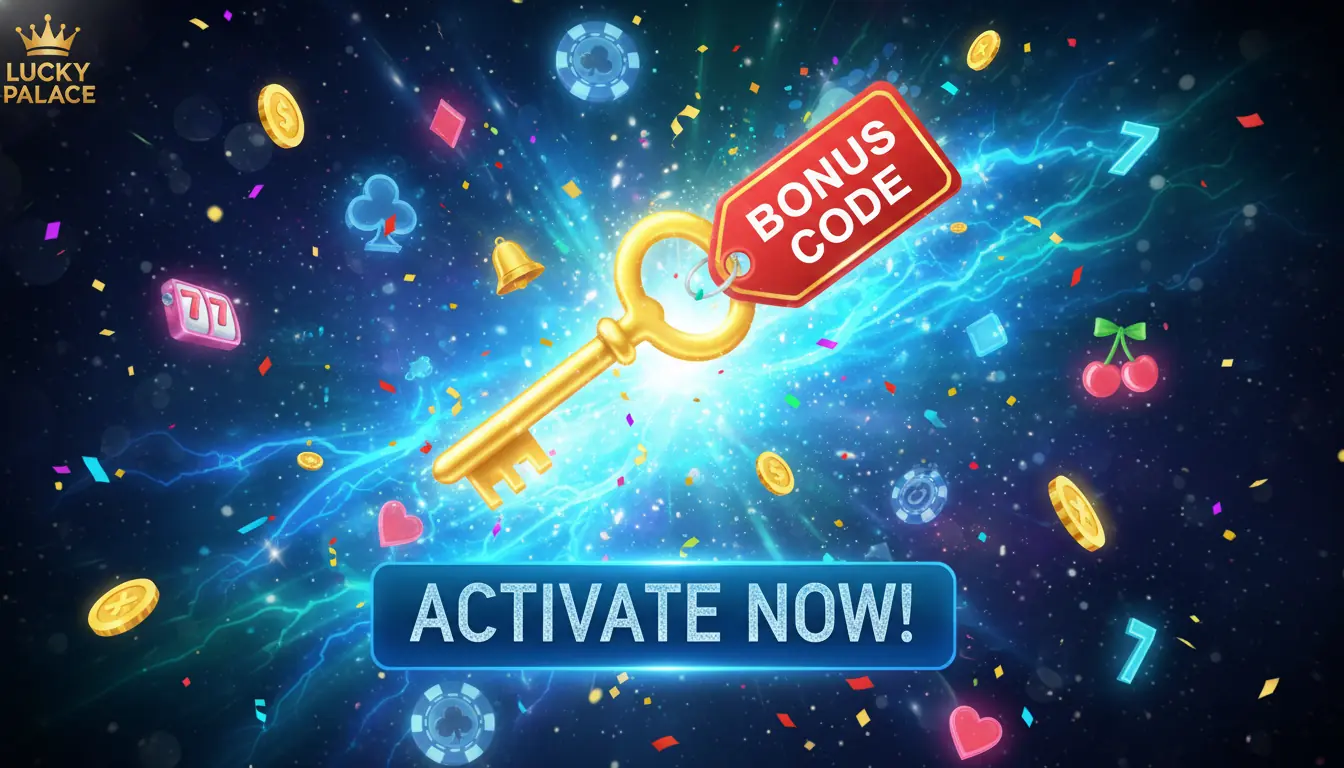 Wild Tornado casino promo code