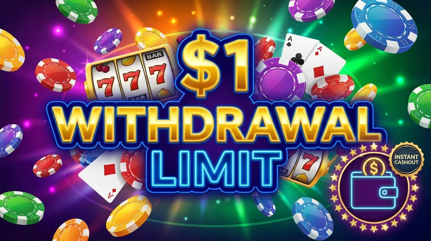 Wild Tornado casino payout limit
