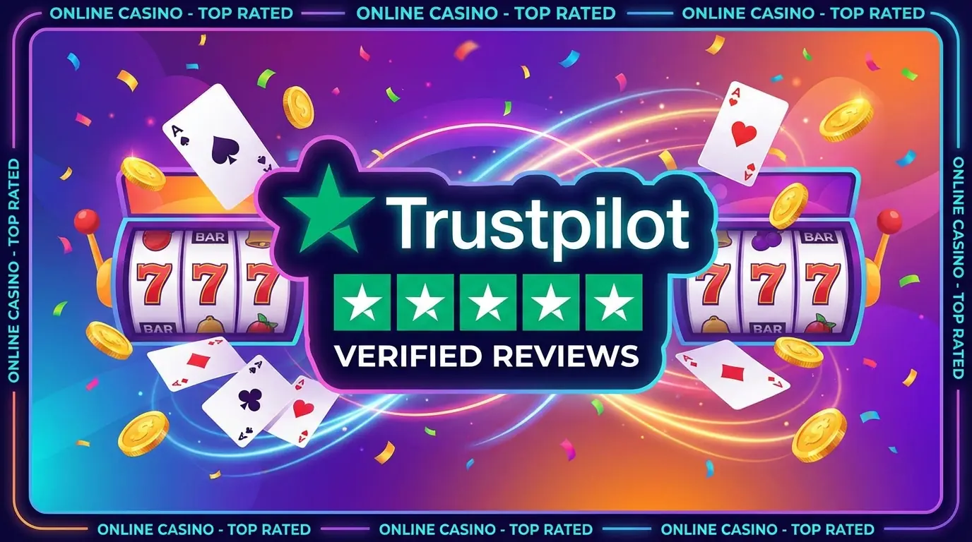 Wild Tornado casino reviews
