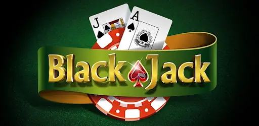 Wild Tornado blackjack