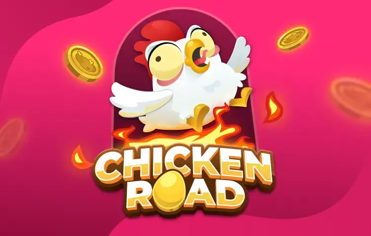 Wild Tornado casino Chicken Road
