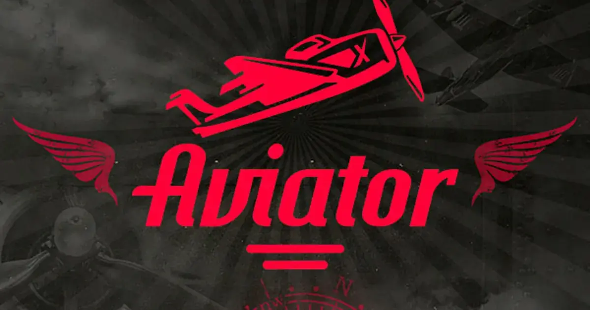 Wild Tornado casino Aviator